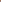 d966c42bbdc895c55dceac98375281ff