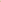 5dbcf067e9a2fc5a3a0c76dfde300f93