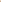 226a50cd585bbbe0f181d3cb340ae00b