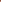 b2a01dd415d00026cce626ab424a85f1