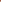 6ff18927fbaf16b025d308d2ae0f31b3