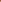 a344ebbab6116cacc069cc51e097dbbe