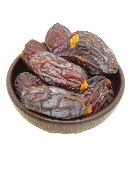 Dilşeker Date Jumbo 500 Grams