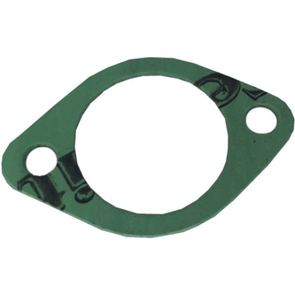 Bajaj Pulsar 200 NS Eccentric Tensioner Gasket