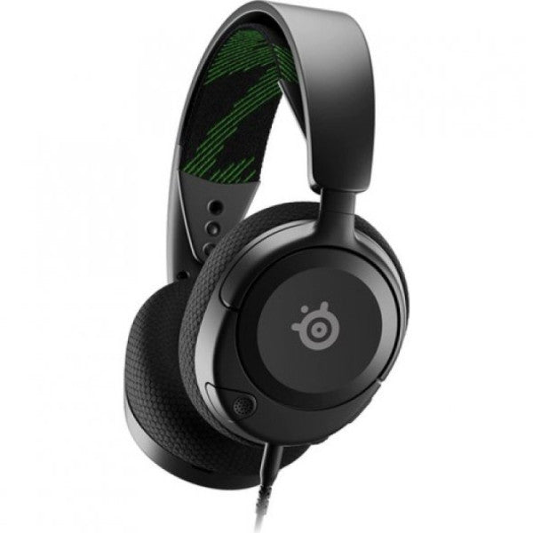 Steelseries Arctis Nova 1X Xbox Gaming Headset