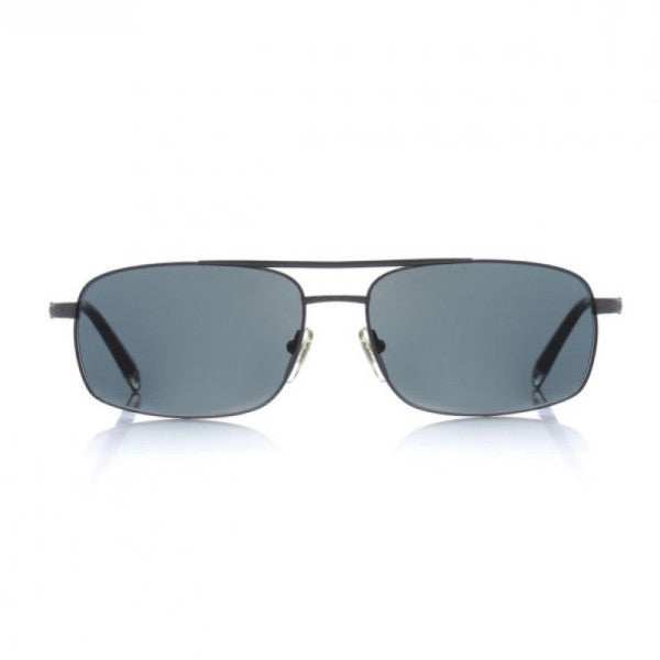839 1002 F Faconnable Men's Sunglasses