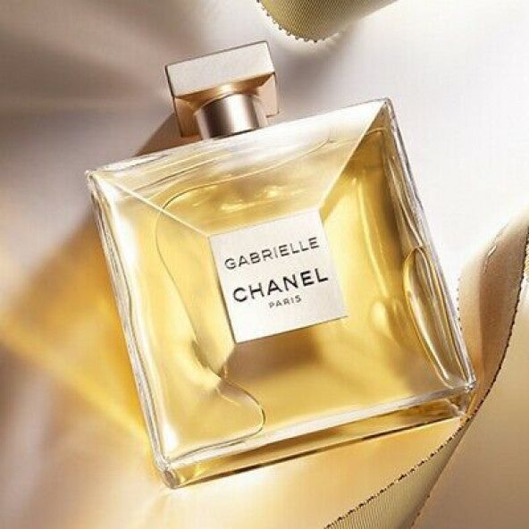 Chanel Gabrielle Edp 100 Ml Women's Perfume