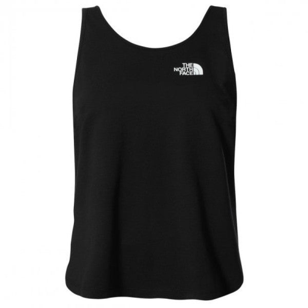 The North Face Women's Sd T-Shirt