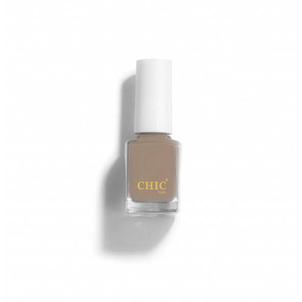 Chic Nail Koyu Vision Buffalo Eye 121