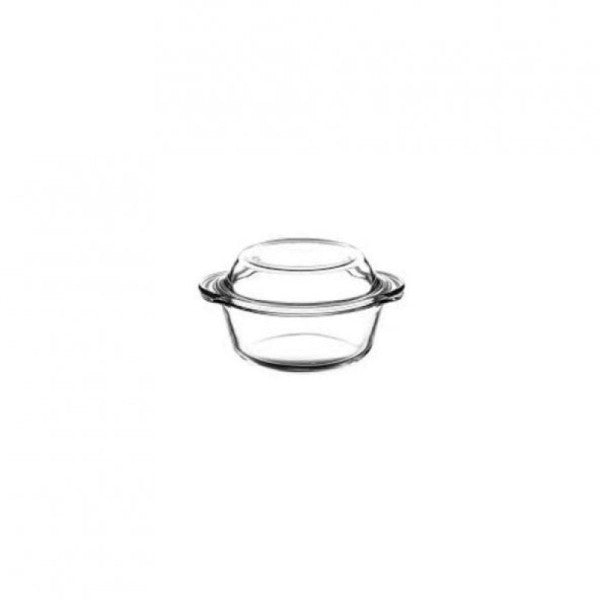 Paşabahçe Pyrex 3 Liter Pot 59013