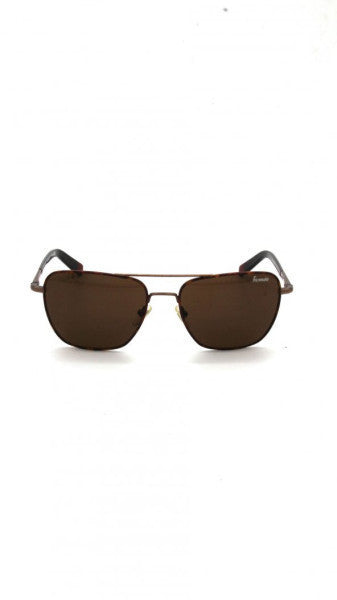856 1146 F Faconnable Men's Sunglasses