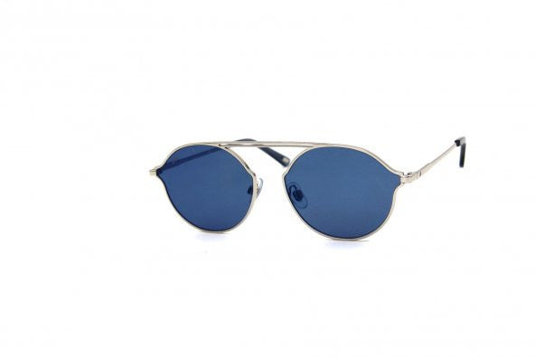 Web unisex sunglasses W 0198 16X