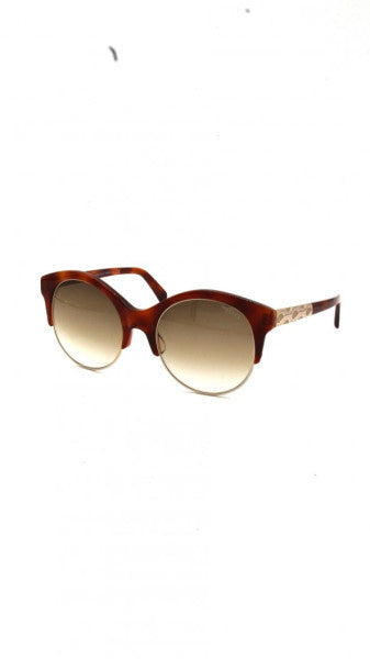 Emilio Pucci women's sunglasses Ep 0023 53F