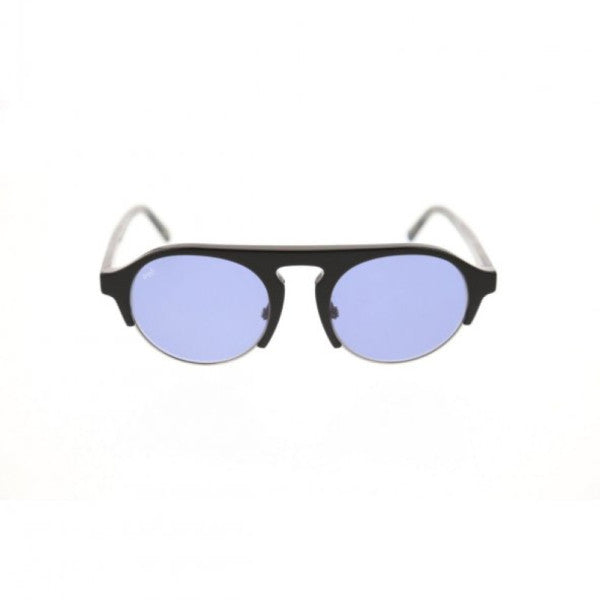 Web unisex sunglasses W 05V 0224