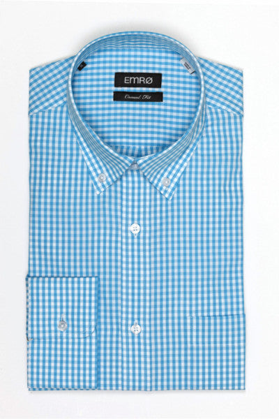 2 Richmond Men's Shirts Pingomlek Lisboa