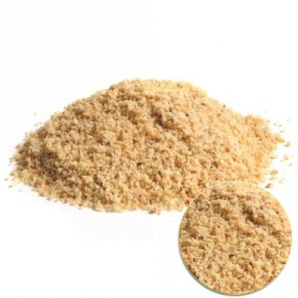 Nizip Pazarı Hazelnut Powder 1Kg