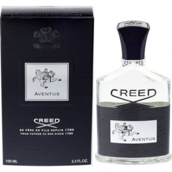 Creed Aventus Edp 100 Ml Men's Perfume