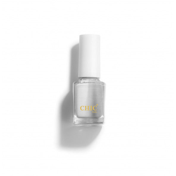 Chic Nail Simli Gray Eyes Wings Of Heaven