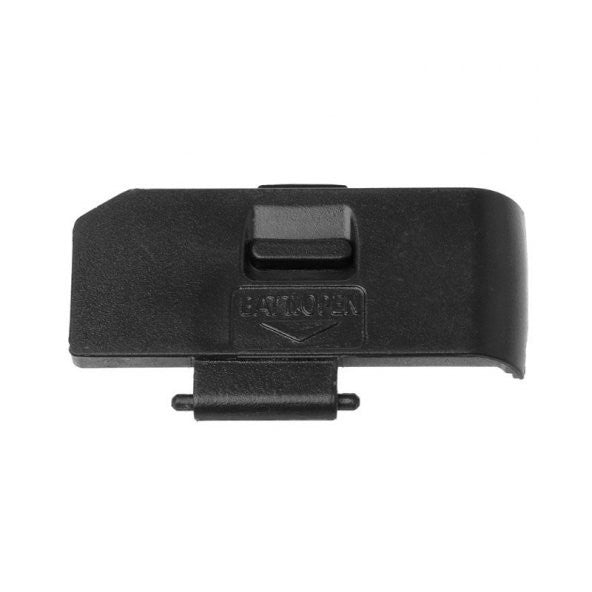 Canon EOS 450d, 500D, 1000D battery (Battery) cover