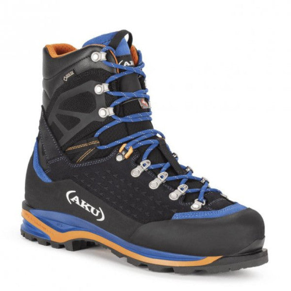 Aku Hayatsukı Gtx Goretex Boots  A920063