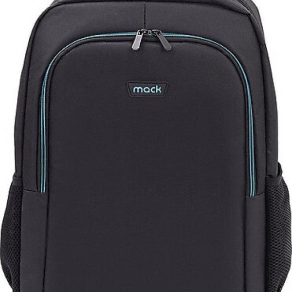 Mack MCC-505 Black 15.6 Move Notebook Case