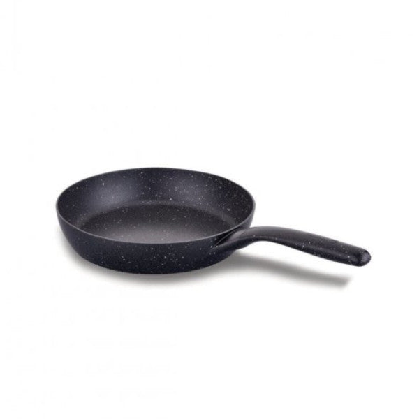 Korkmaz A1367 Gusto Granite Cast Iron Pan 26 X 5 Cm