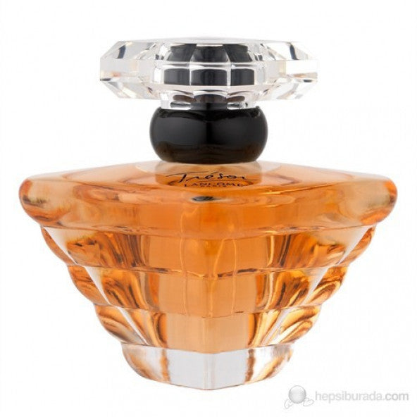 Lancome Tresor Edp 100 Ml Women's Perfume