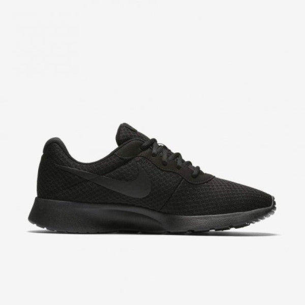 Nike Tanjun 812654-001 Men's Sneakers