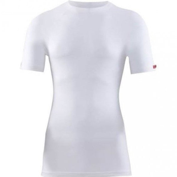 Blackspade Thermal Active T-Shirt Short Sleeve