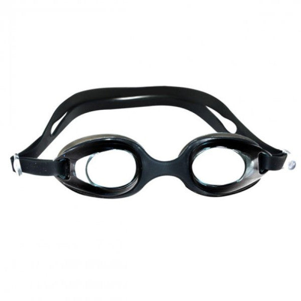 Avessa Kids Swimming Goggles Black