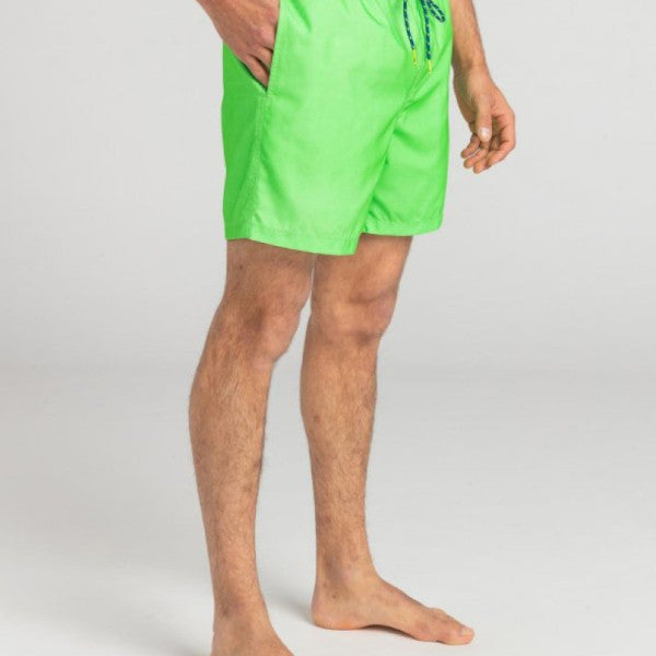 Billabong EBYJV00104-NGN All Day Lb Men's Swim Shorts