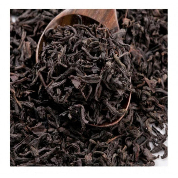 Ceylon Tea 500 GR. Ceylon Tea Large Leaf 1st Quality Sri Lanka