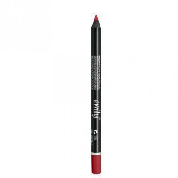 Emily Lip Liner No. 225