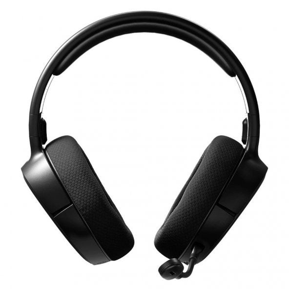 Steelseries Arctis 1 Wireless 61512 Wireless On-Ear Gaming Headset