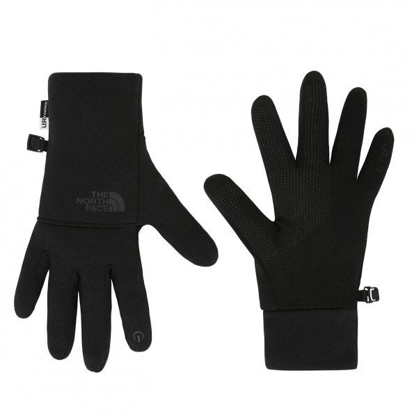 The North Face Women's Ethics Recyd Gloves Nf0A4Shbjk31