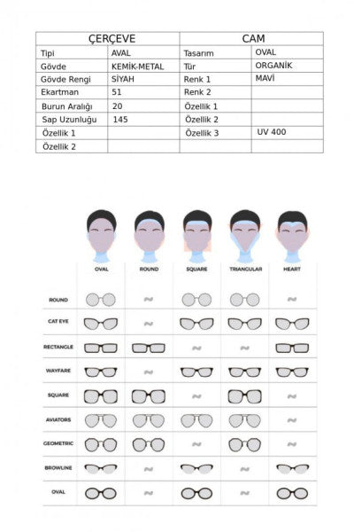 The Web W 0226 Unisex Sunglasses 01V