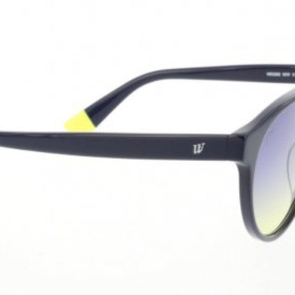 Web unisex sunglasses W 90W 0262