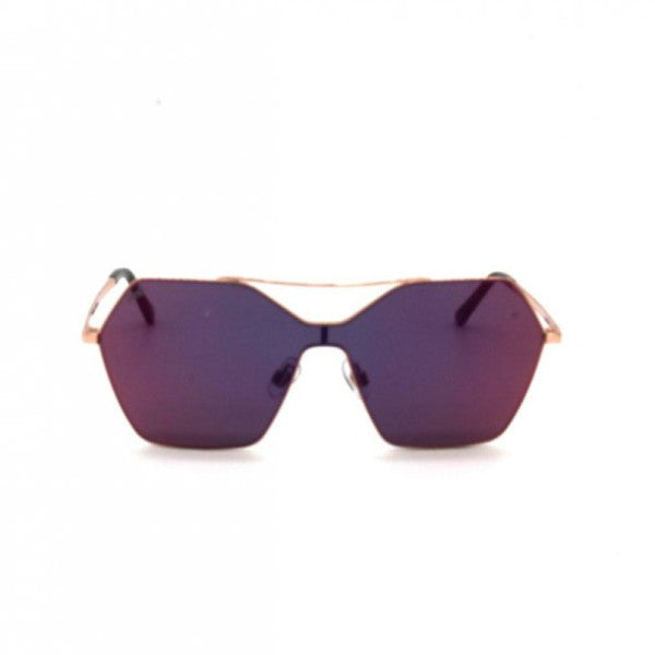 The Web Women's Sunglasses W 0213 34Z