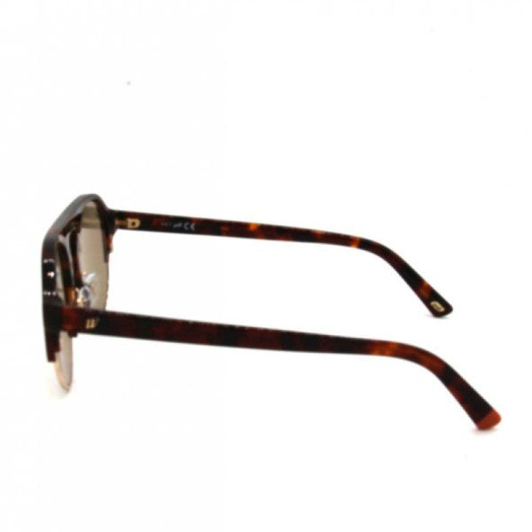 Web Unisex Sunglasses W 0224 52G