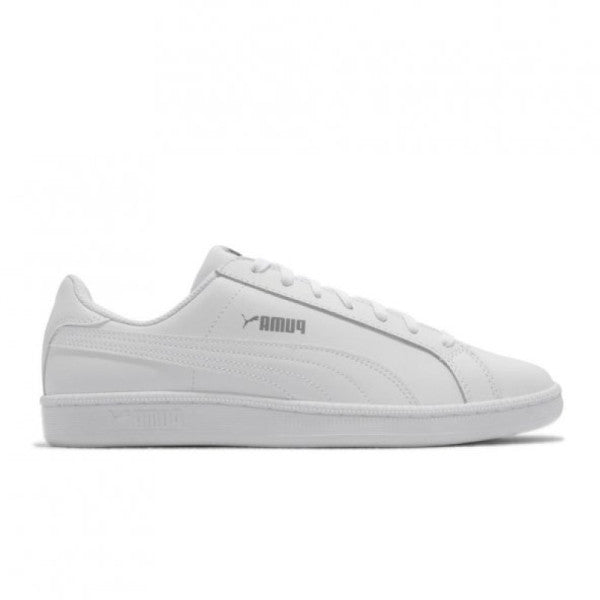 Puma Smash Leather 35672202 Unisex Sneaker