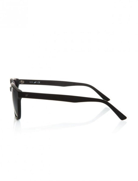 The web W 0166 02A unisex sunglasses