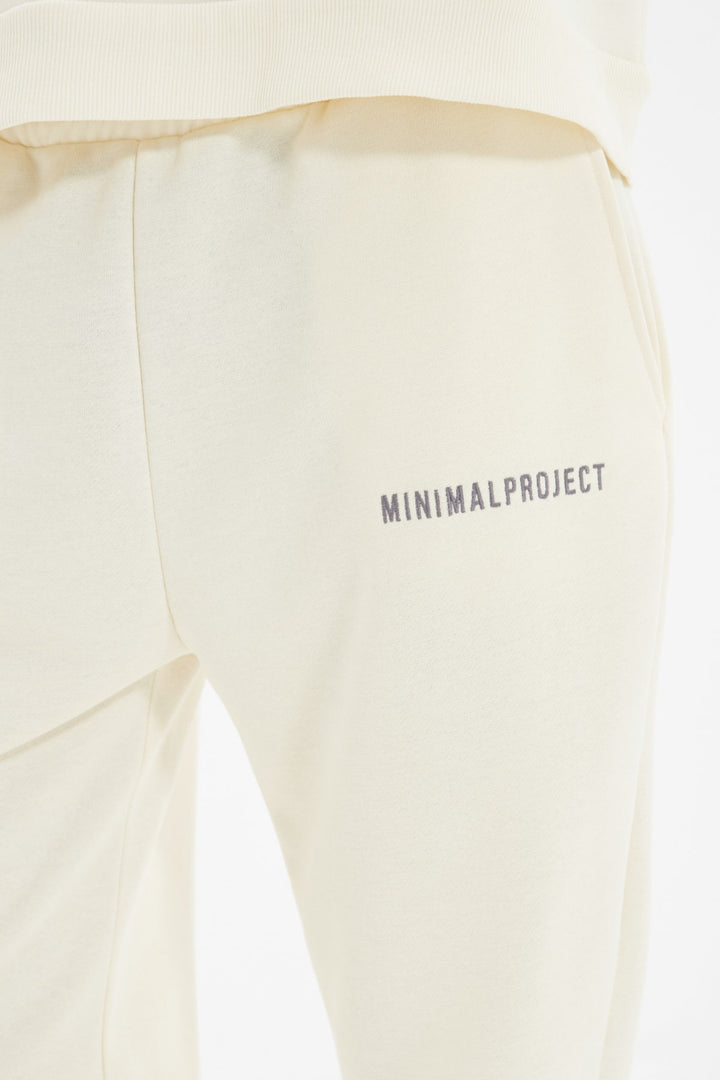 Snow Pants & Suits |  Trendyol Man Unisex Regular Printed Knitted Sweatpants Tmnaw22Ea0361.