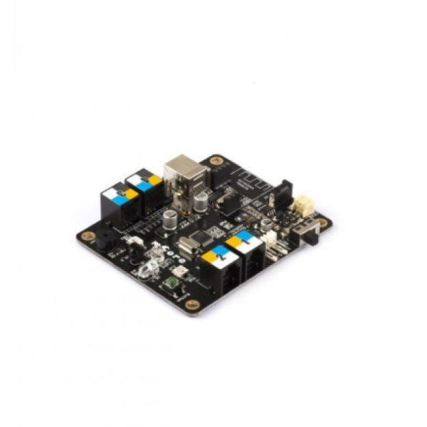 Mcore - Mbot Motherboard