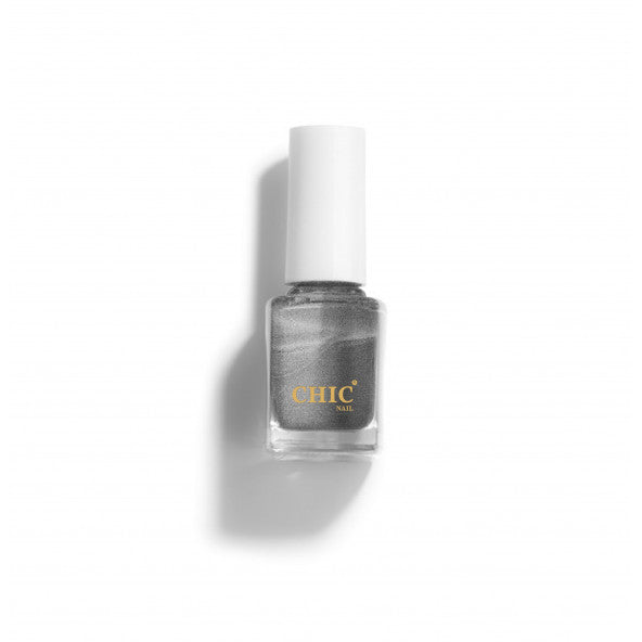 Chic Nail Anthracite Eye Royal