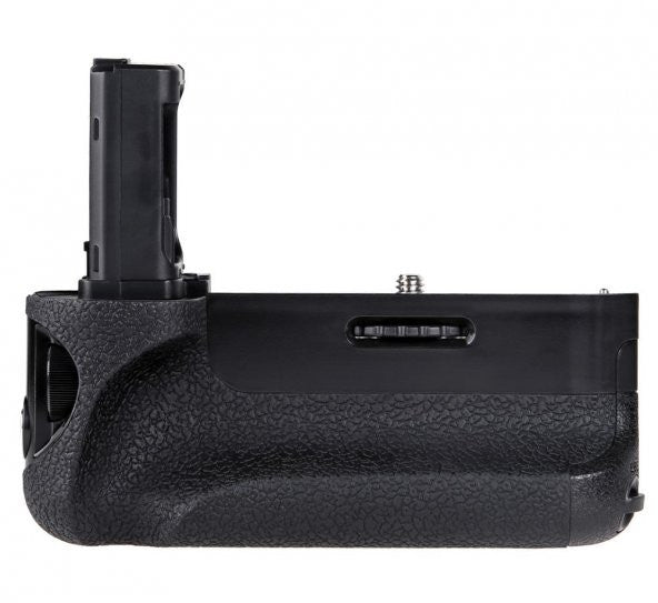 Sony A7, A7R, A7S For Ayex ax-A7 battery grip Vg-C1Em