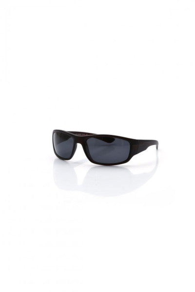 My Concept Myc 149 C216 Men's Sunglasses