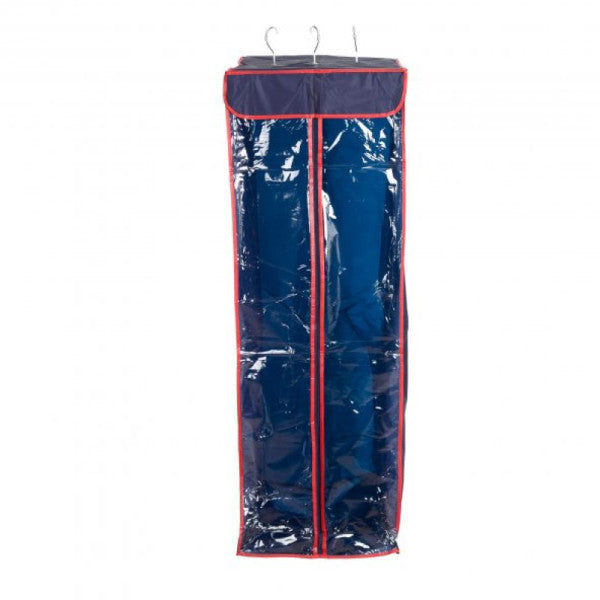 Wardrobe (The Wardrobe) That Can Be Overcome-Featured Ultra-R Navy Blue Size