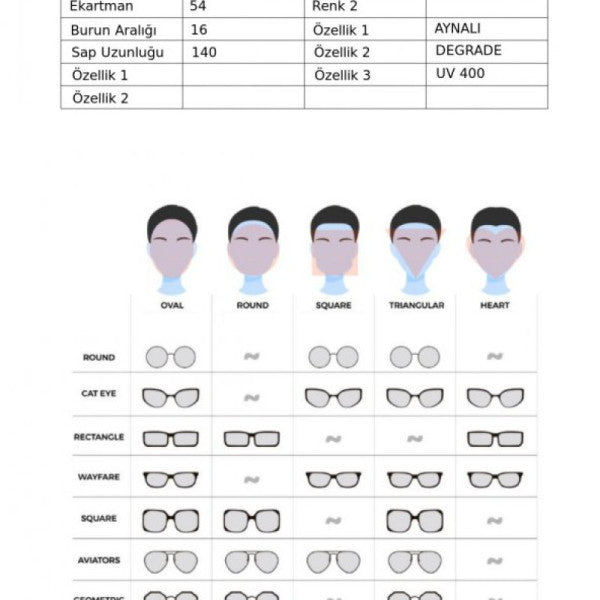 Web unisex sunglasses 08C W 0193