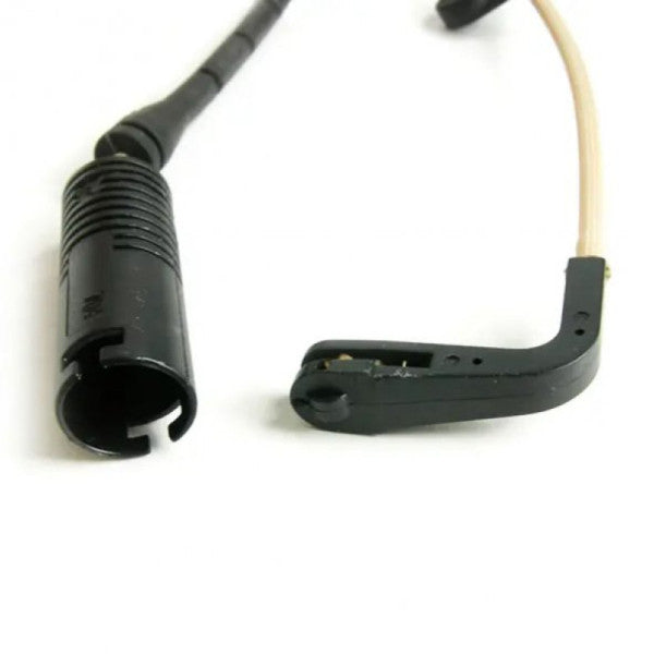 thumbnail image 2 of Buy Front Brake Pad Sensor Dealer For Luxury Cars 2 of 9