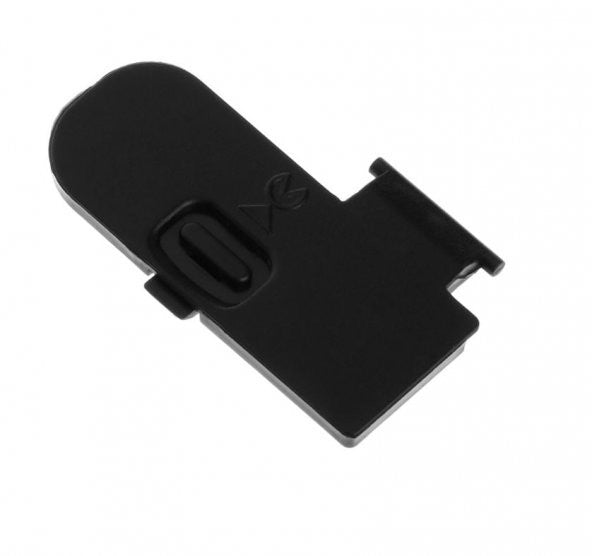 For Nikon D3100 Battery (Battery) Cover